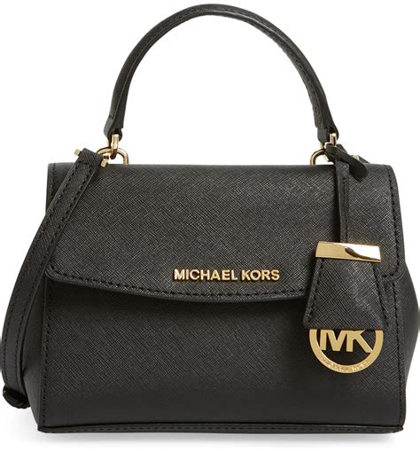 Small Michael Kors Handbags 